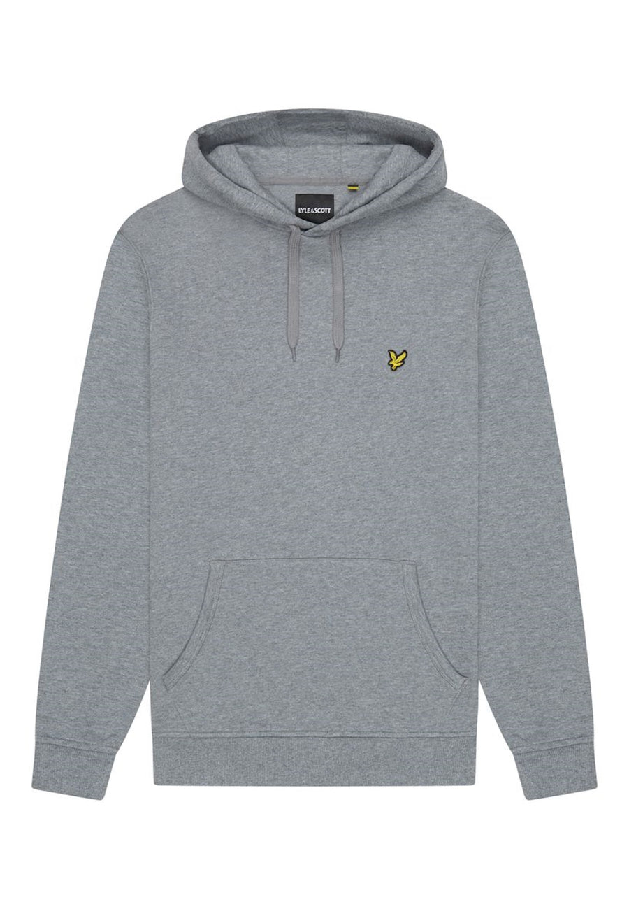 Lyle & Scott Sweat Hoodie