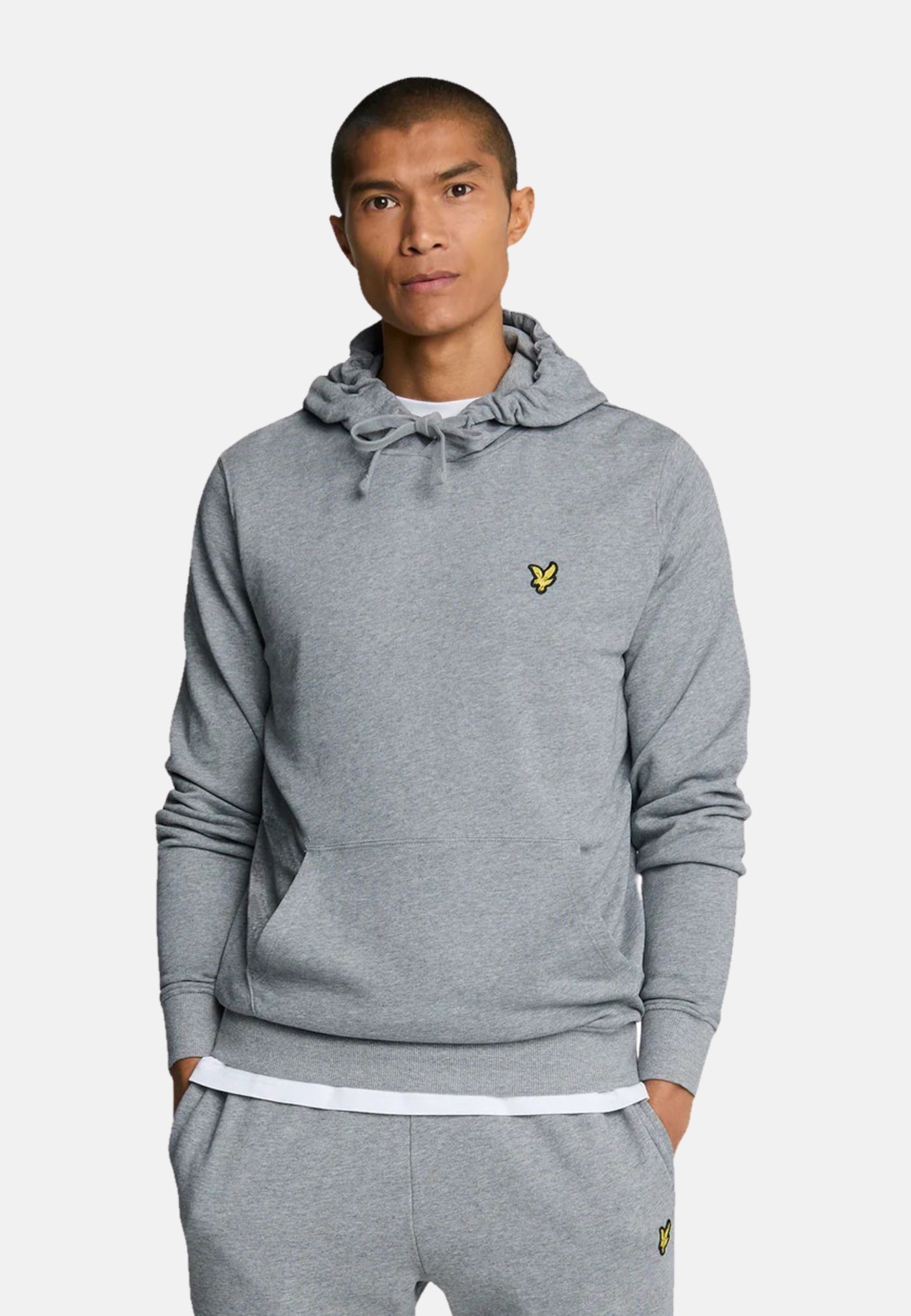 Lyle & Scott Sweat Hoodie