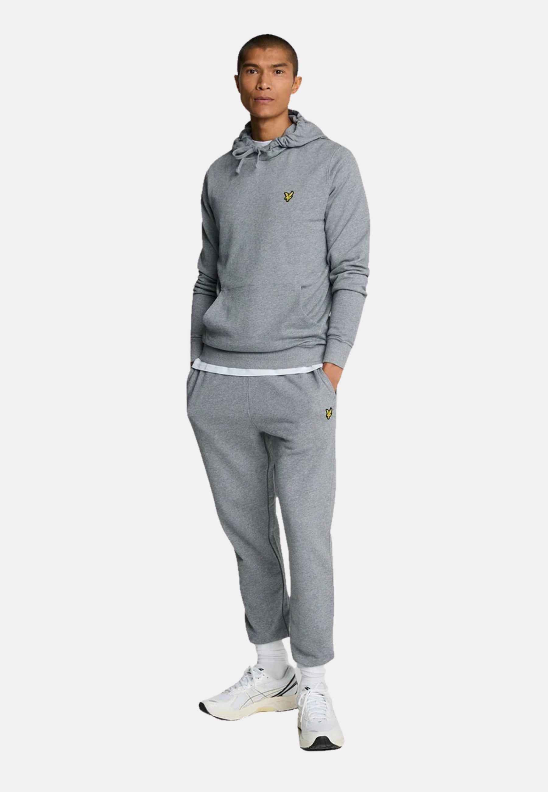 Lyle & Scott Sweat Hoodie