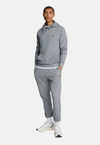 Lyle & Scott Sweat Hoodie