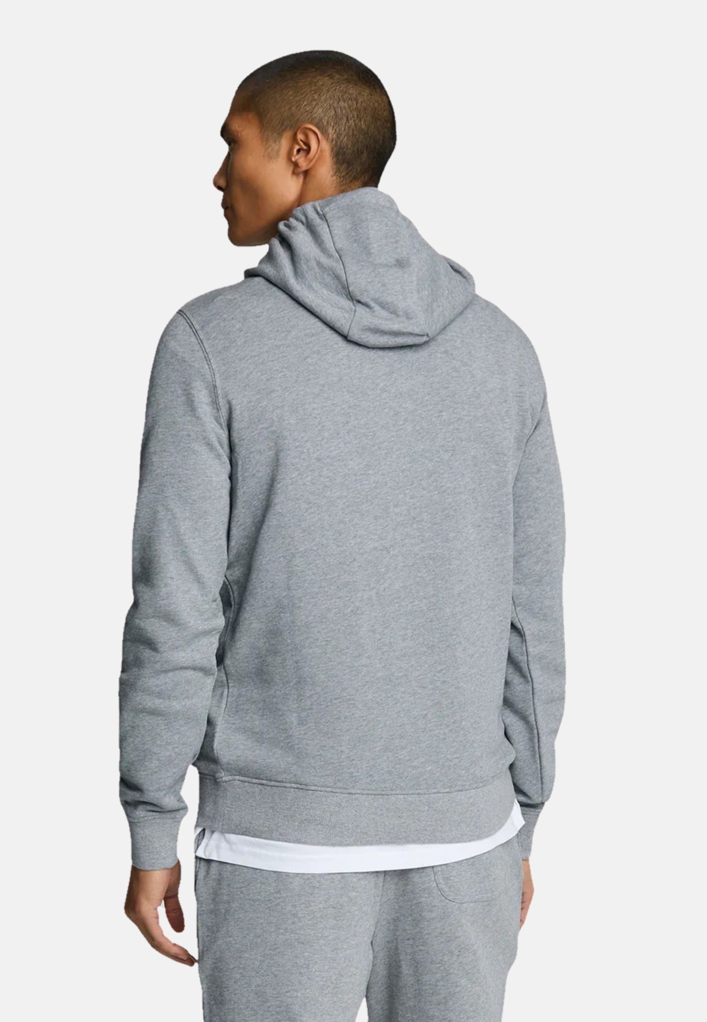 Lyle & Scott Sweat Hoodie