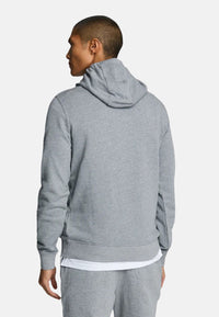 Lyle & Scott Sweat Hoodie