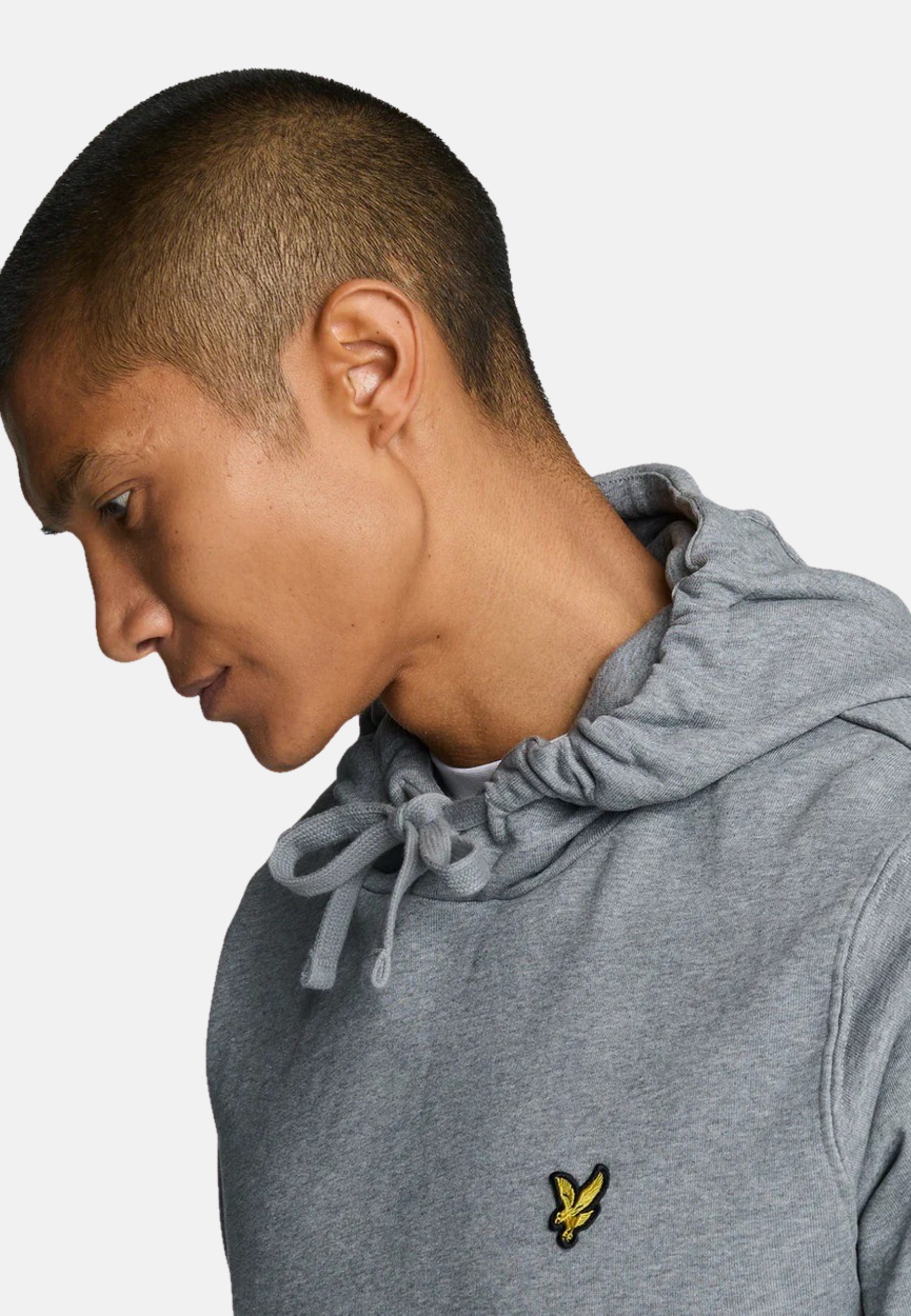 Lyle & Scott Sweat Hoodie
