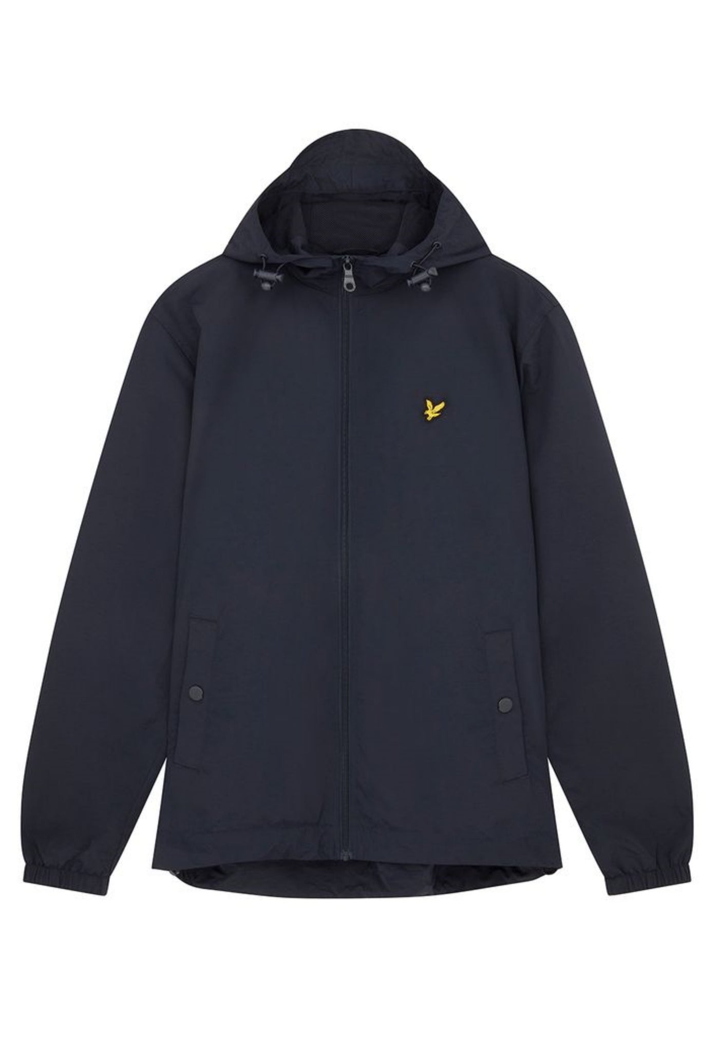 Lyle & Scott Kapuzenjacke