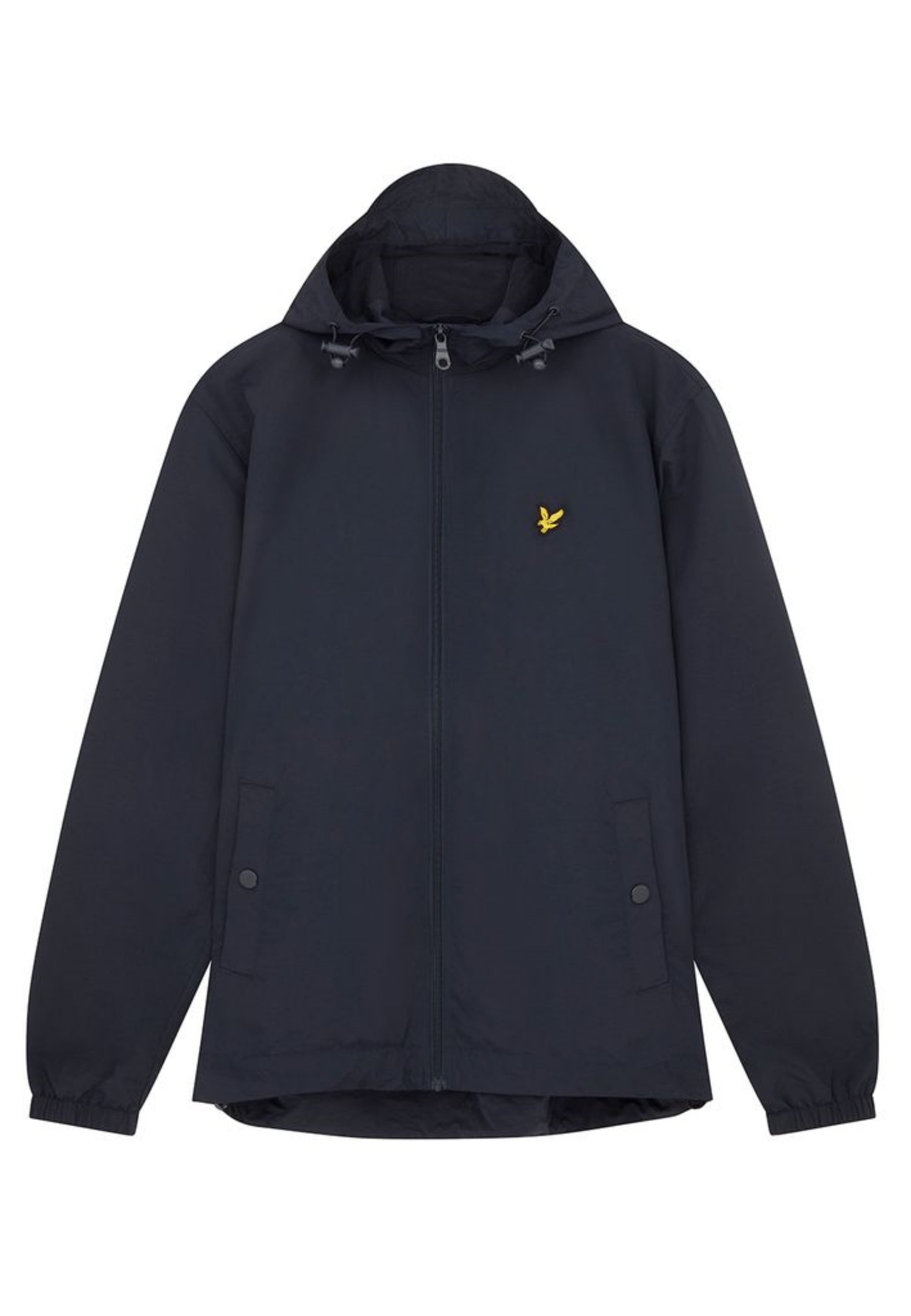 Lyle & Scott Kapuzenjacke