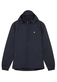 Lyle & Scott Kapuzenjacke