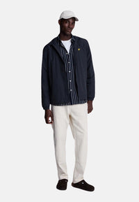 Lyle & Scott Kapuzenjacke