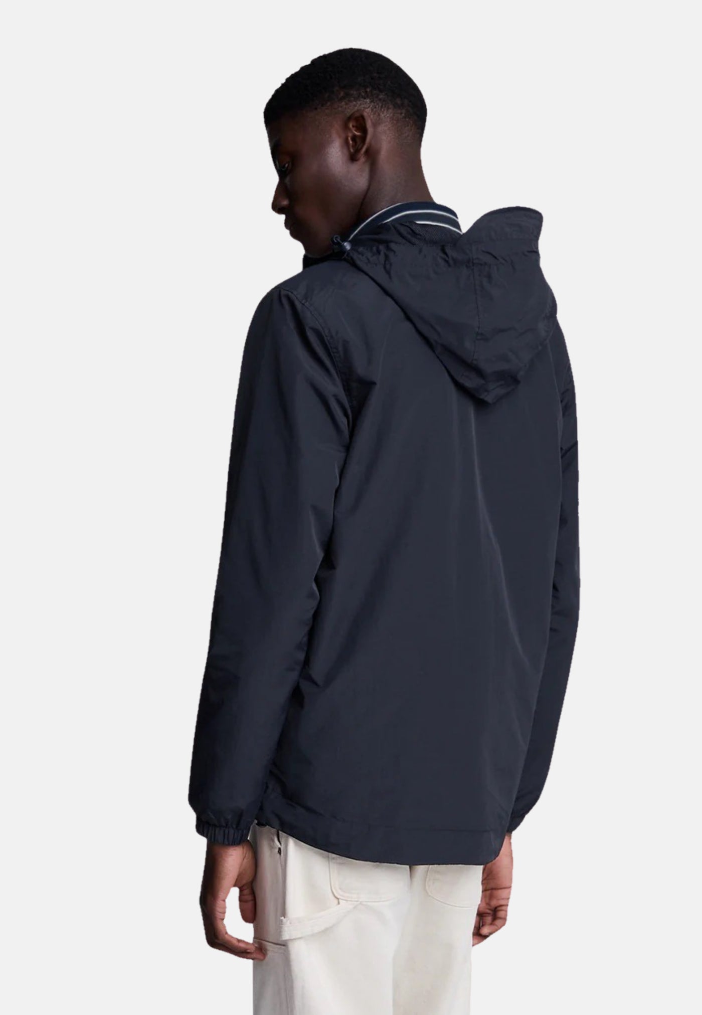 Lyle & Scott Kapuzenjacke