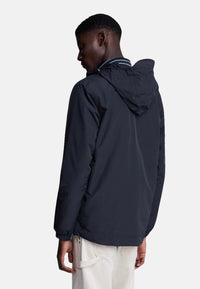 Lyle & Scott Kapuzenjacke