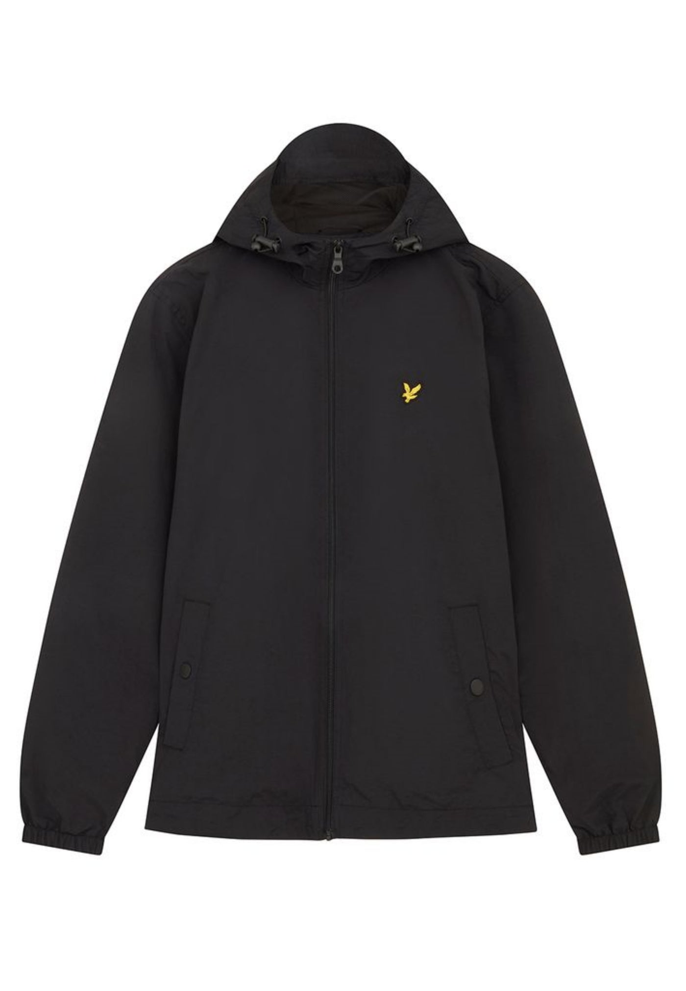 Lyle & Scott Kapuzenjacke