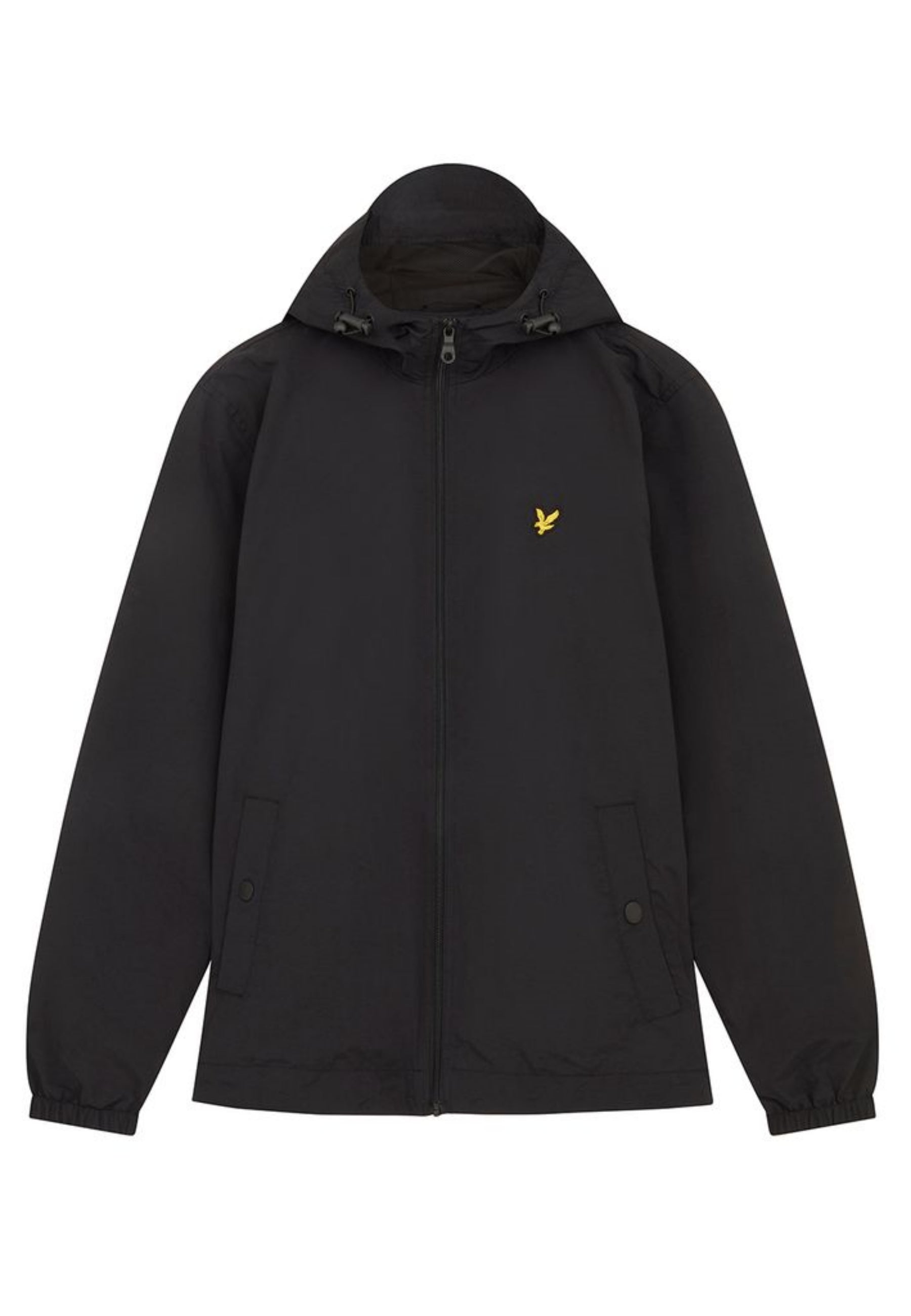 Lyle & Scott Kapuzenjacke