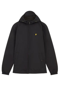 Lyle & Scott Kapuzenjacke