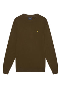 Lyle & Scott Pullover