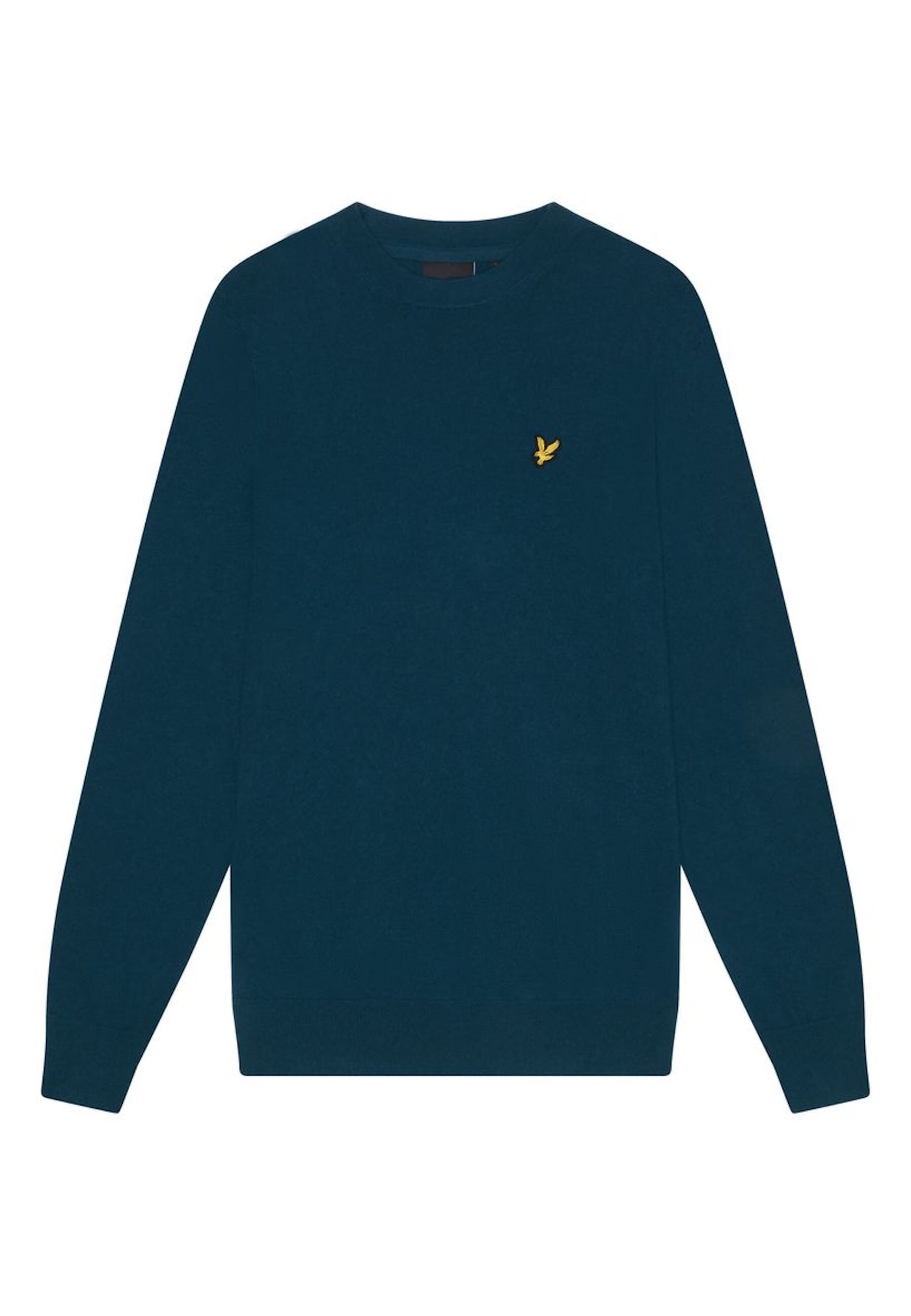 Lyle & Scott Pullover