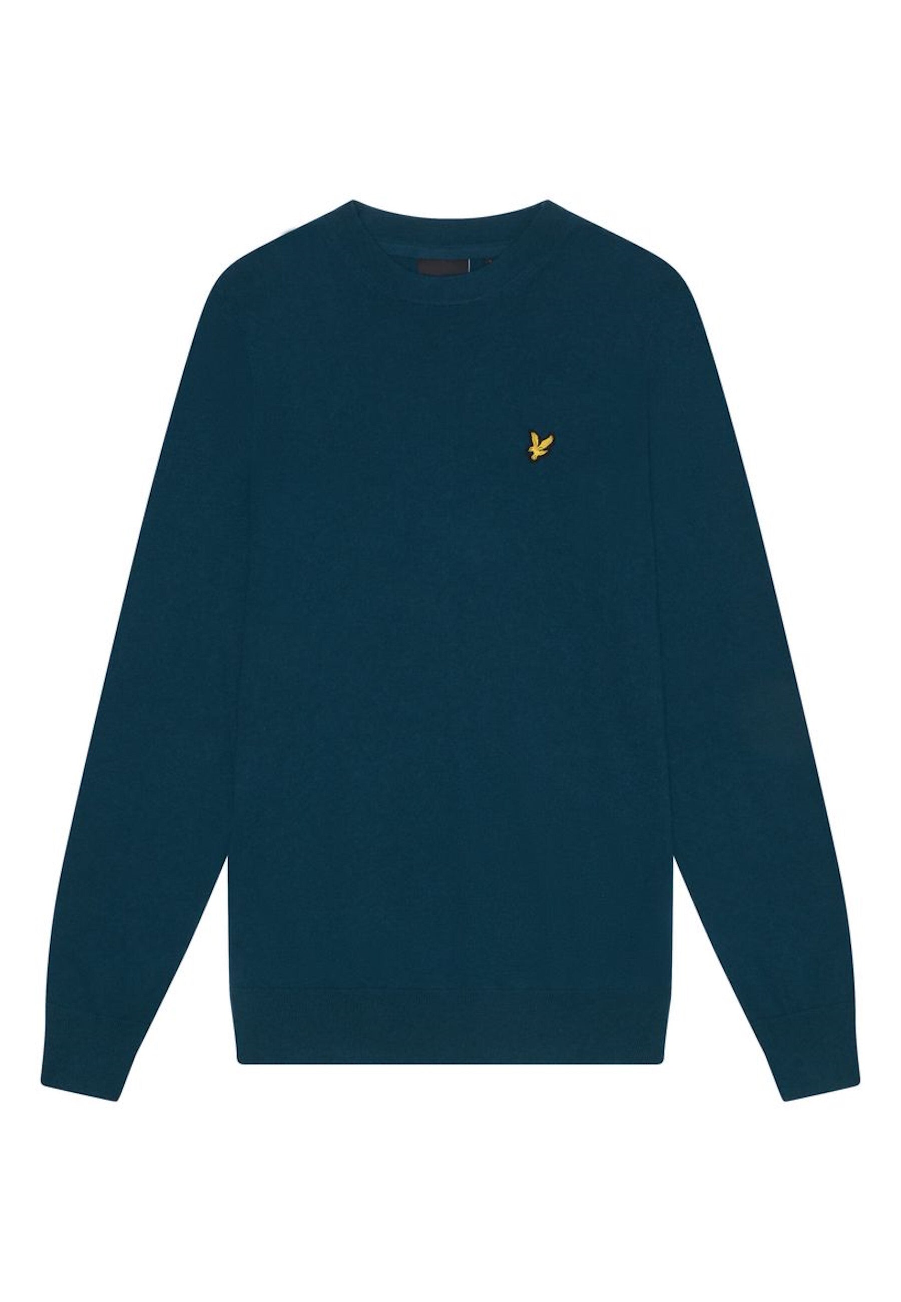 Lyle & Scott Pullover