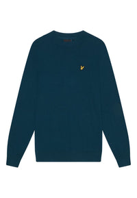 Lyle & Scott Pullover