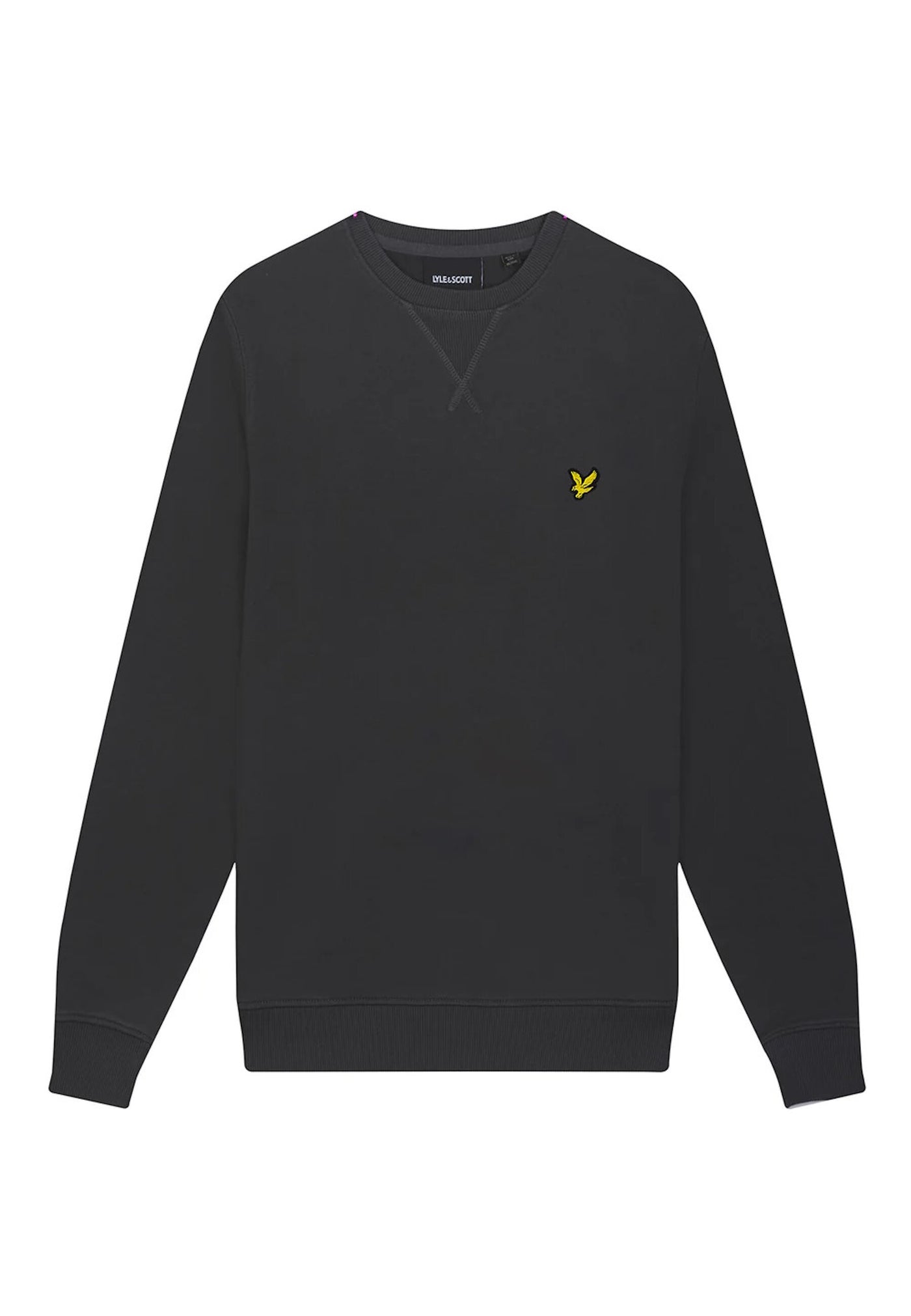 Lyle & Scott Sweatshirt
