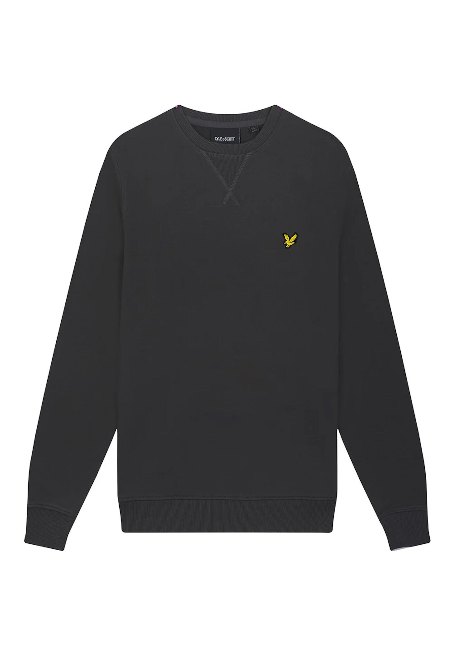 Lyle & Scott Sweatshirt