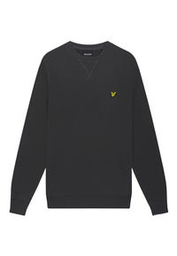 Lyle & Scott Sweatshirt