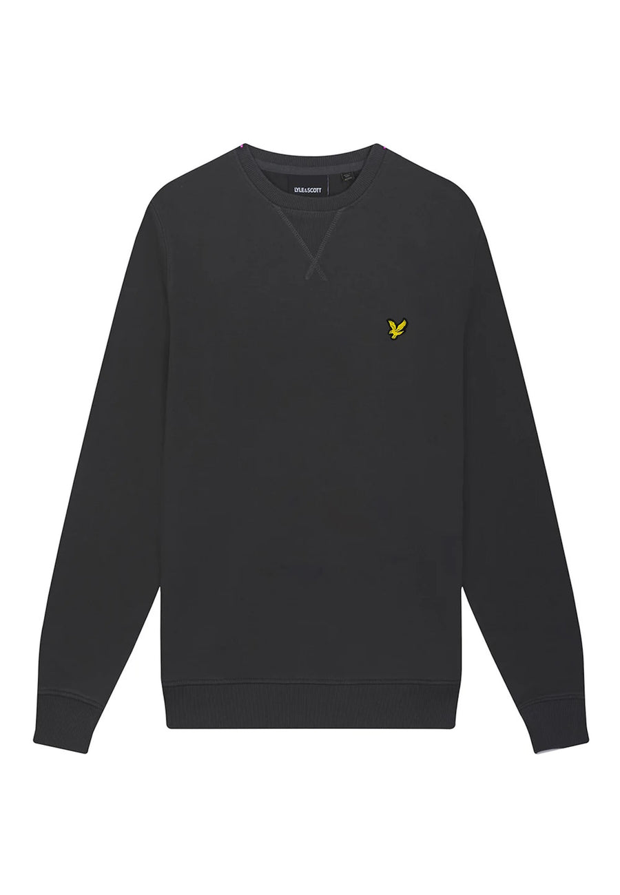 Lyle & Scott Sweatshirt
