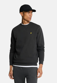 Lyle & Scott Sweatshirt