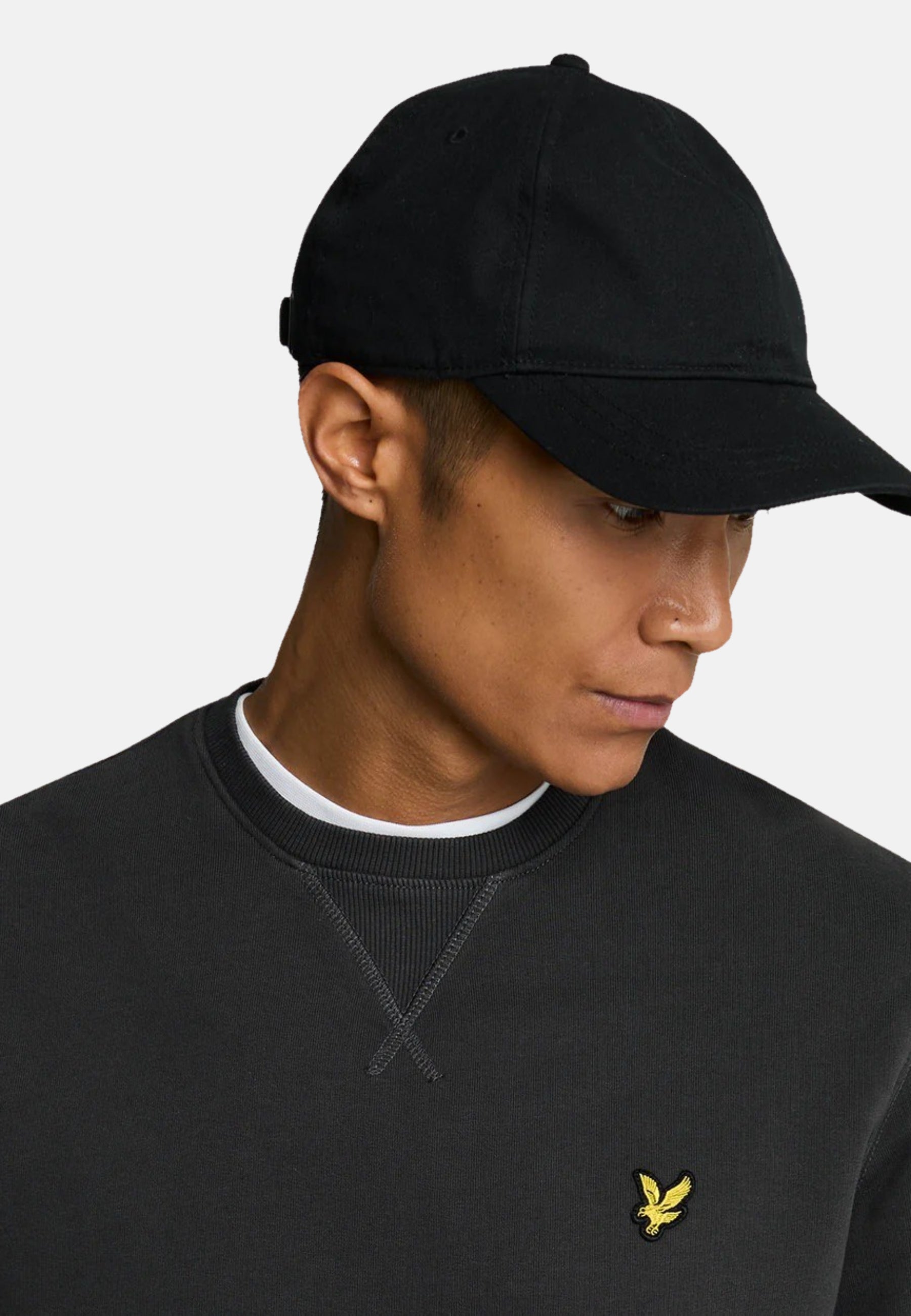 Lyle & Scott Sweatshirt