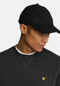 Lyle & Scott Sweatshirt