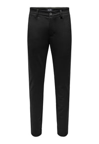 Only & Sons THOR Chinohose