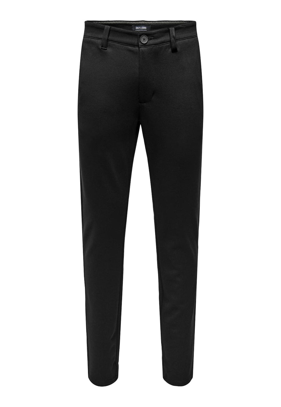 Only & Sons THOR Chinohose