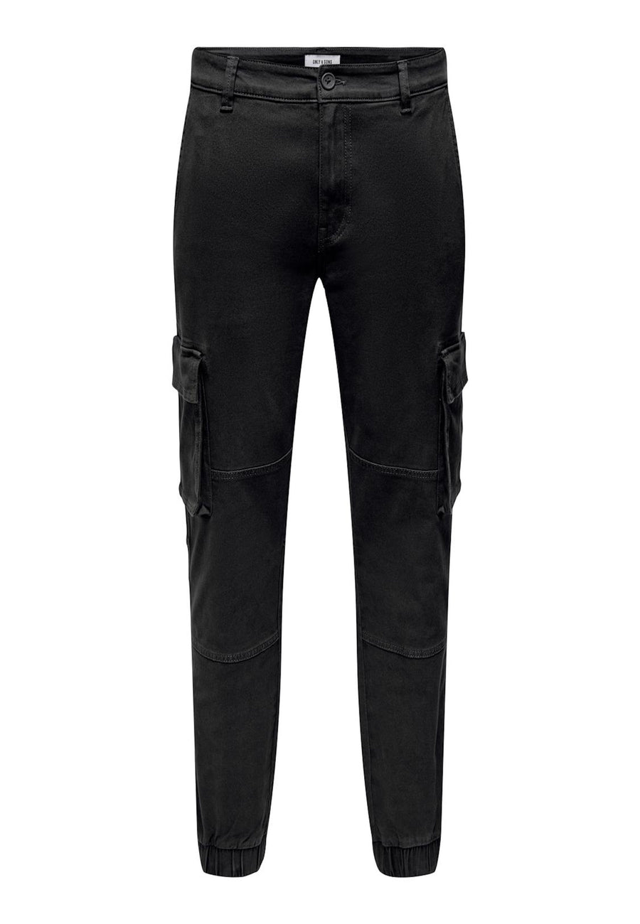 Only & Sons CALLE Cargohose