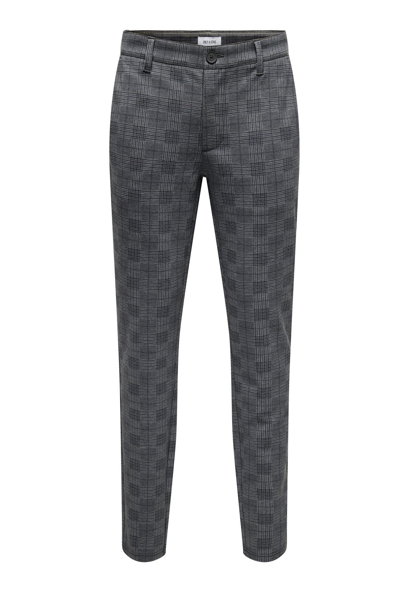 Only & Sons THOR Chinohose