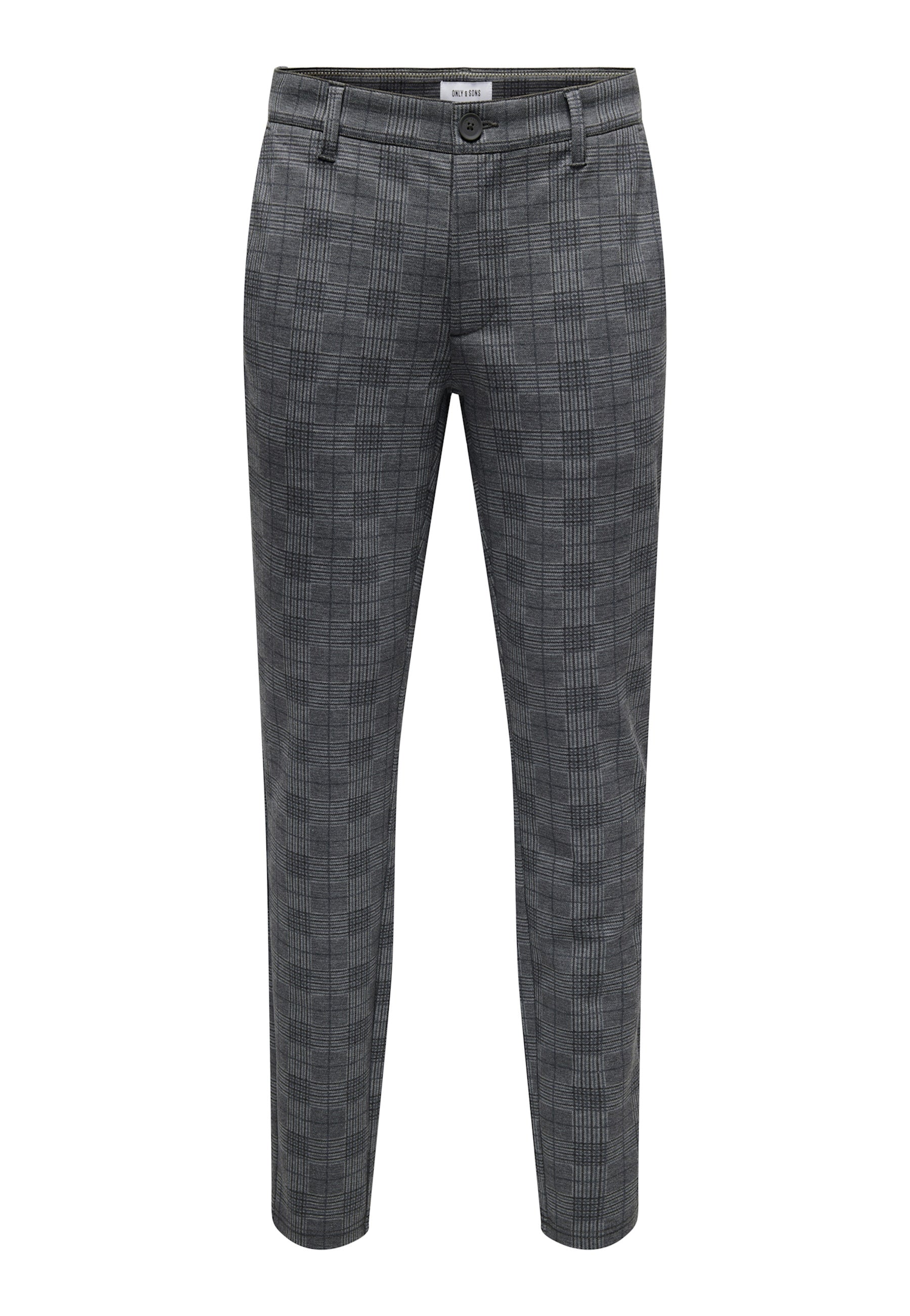 Only & Sons THOR Chinohose