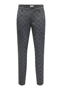 Only & Sons THOR Chinohose