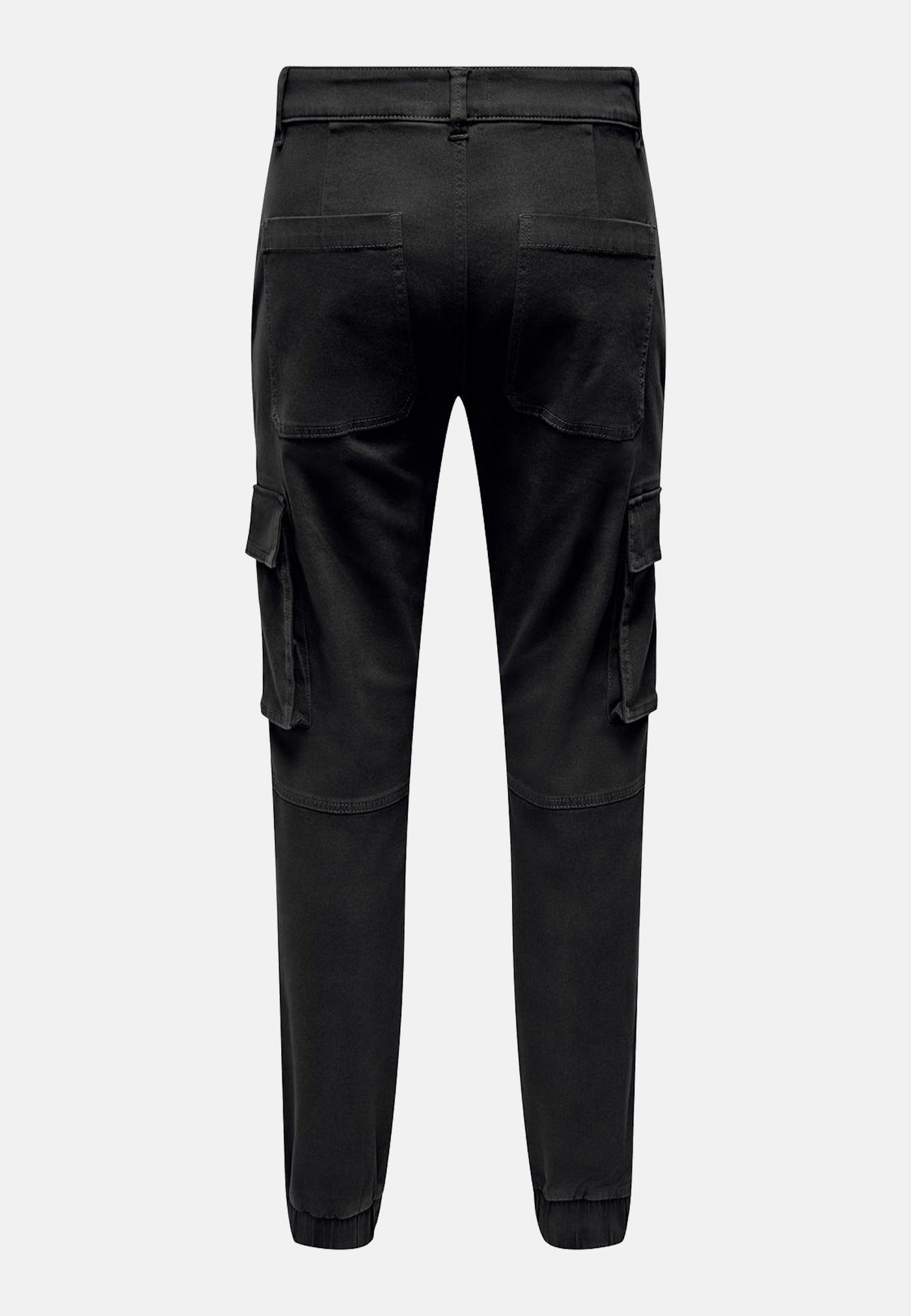 Only & Sons CALLE Cargohose