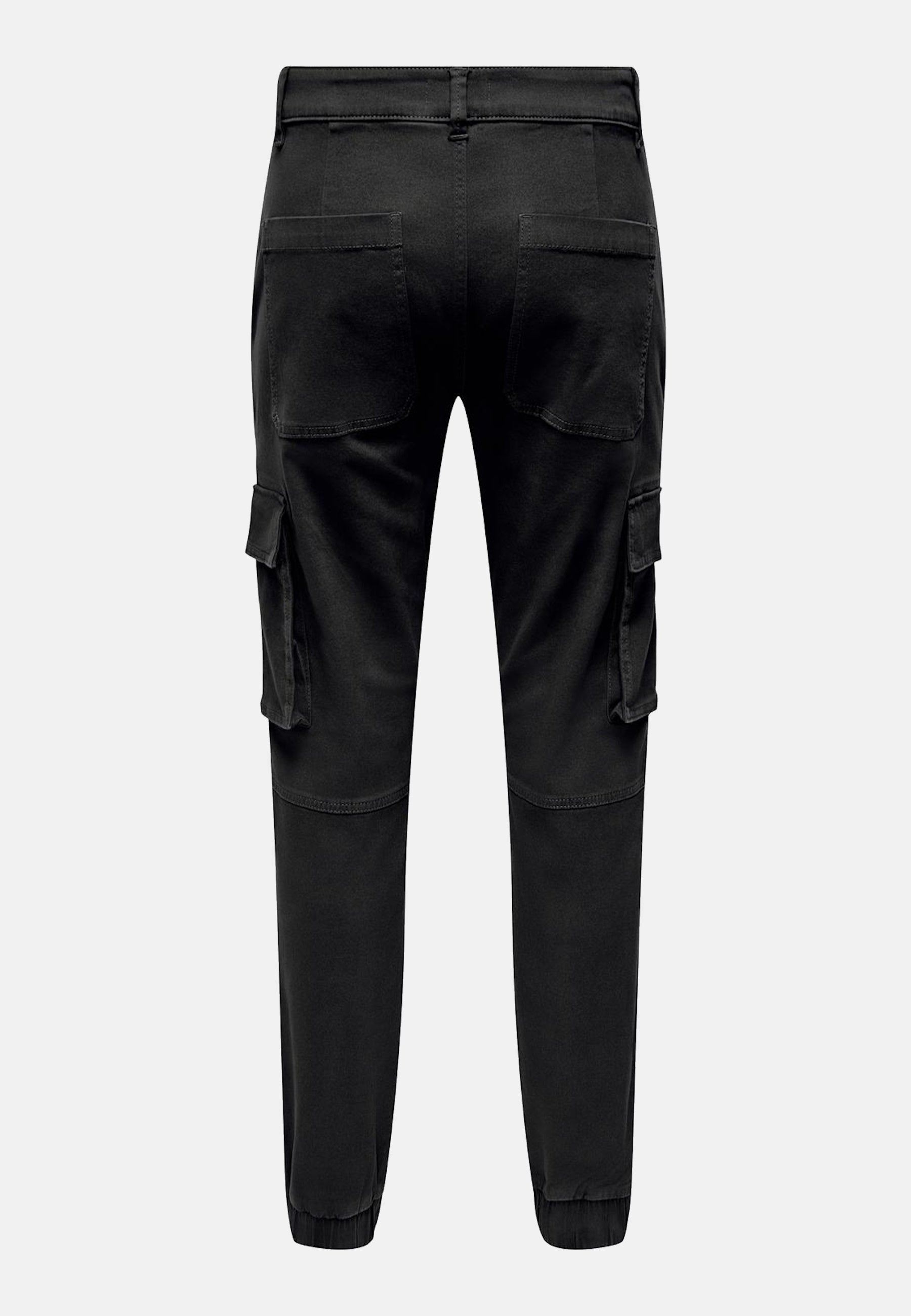 Only & Sons CALLE Cargohose