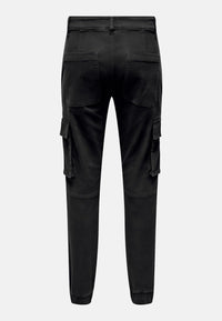 Only & Sons CALLE Cargohose