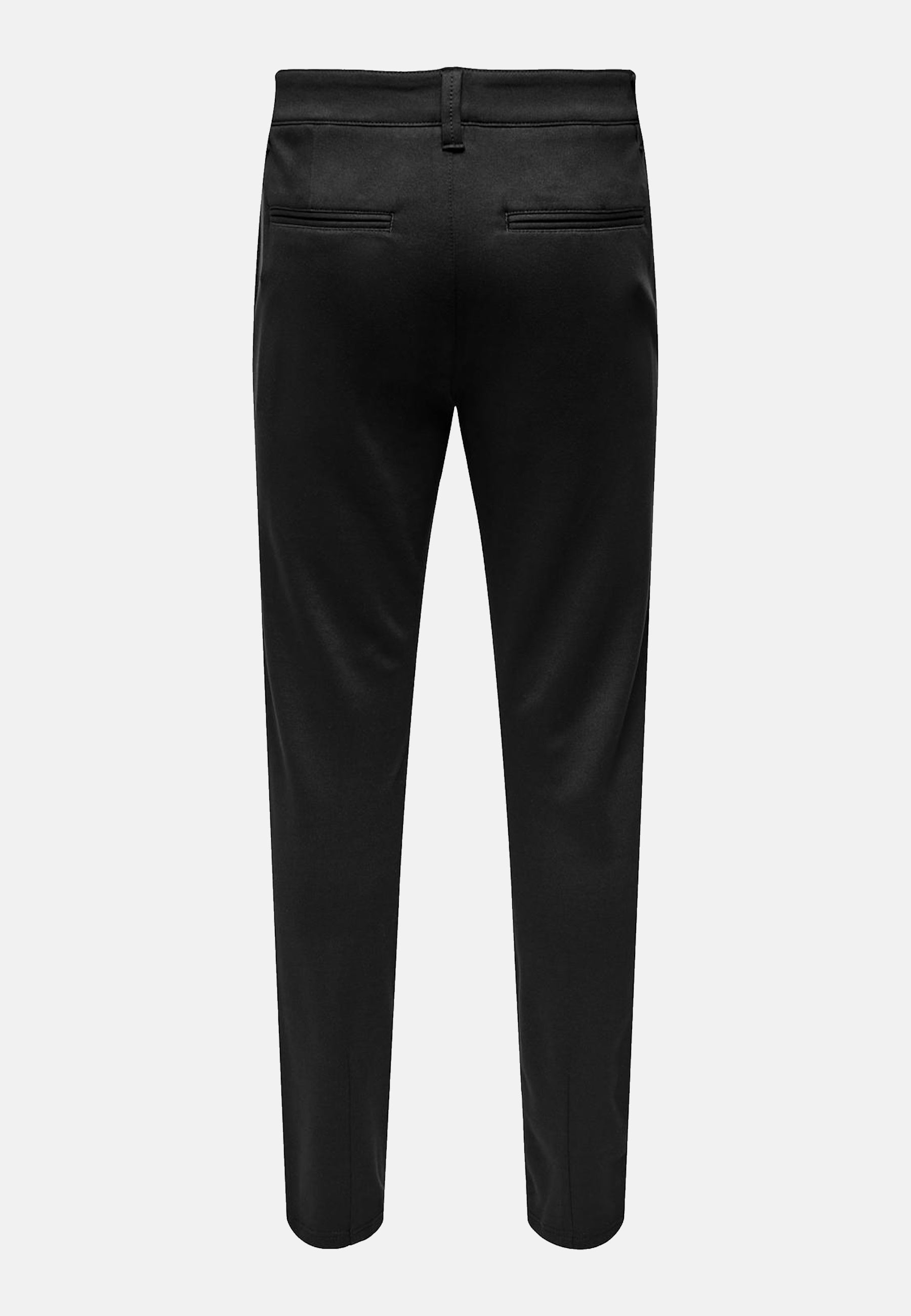 Only & Sons THOR Chinohose