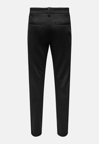 Only & Sons THOR Chinohose