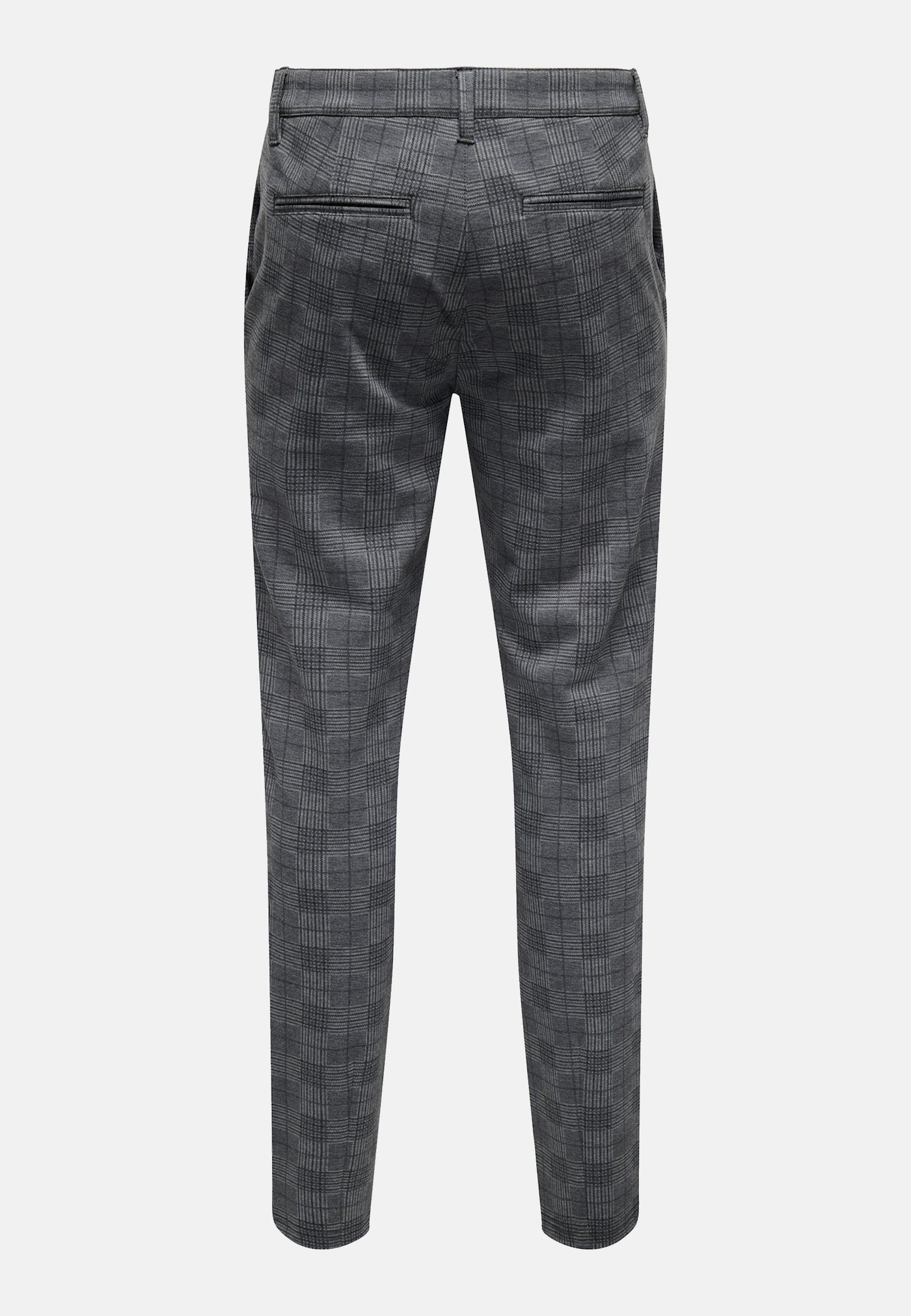 Only & Sons THOR Chinohose