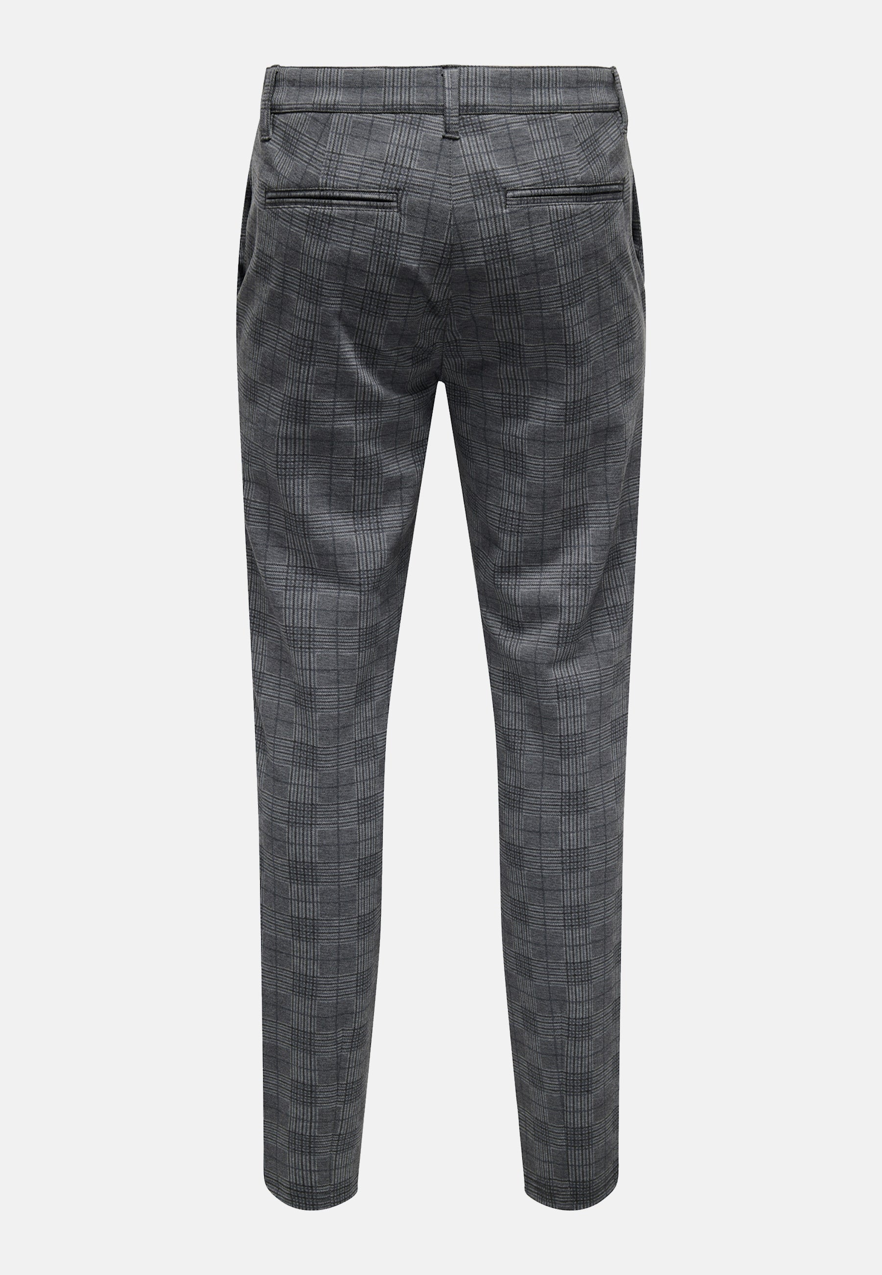 Only & Sons THOR Chinohose