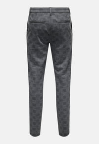 Only & Sons THOR Chinohose