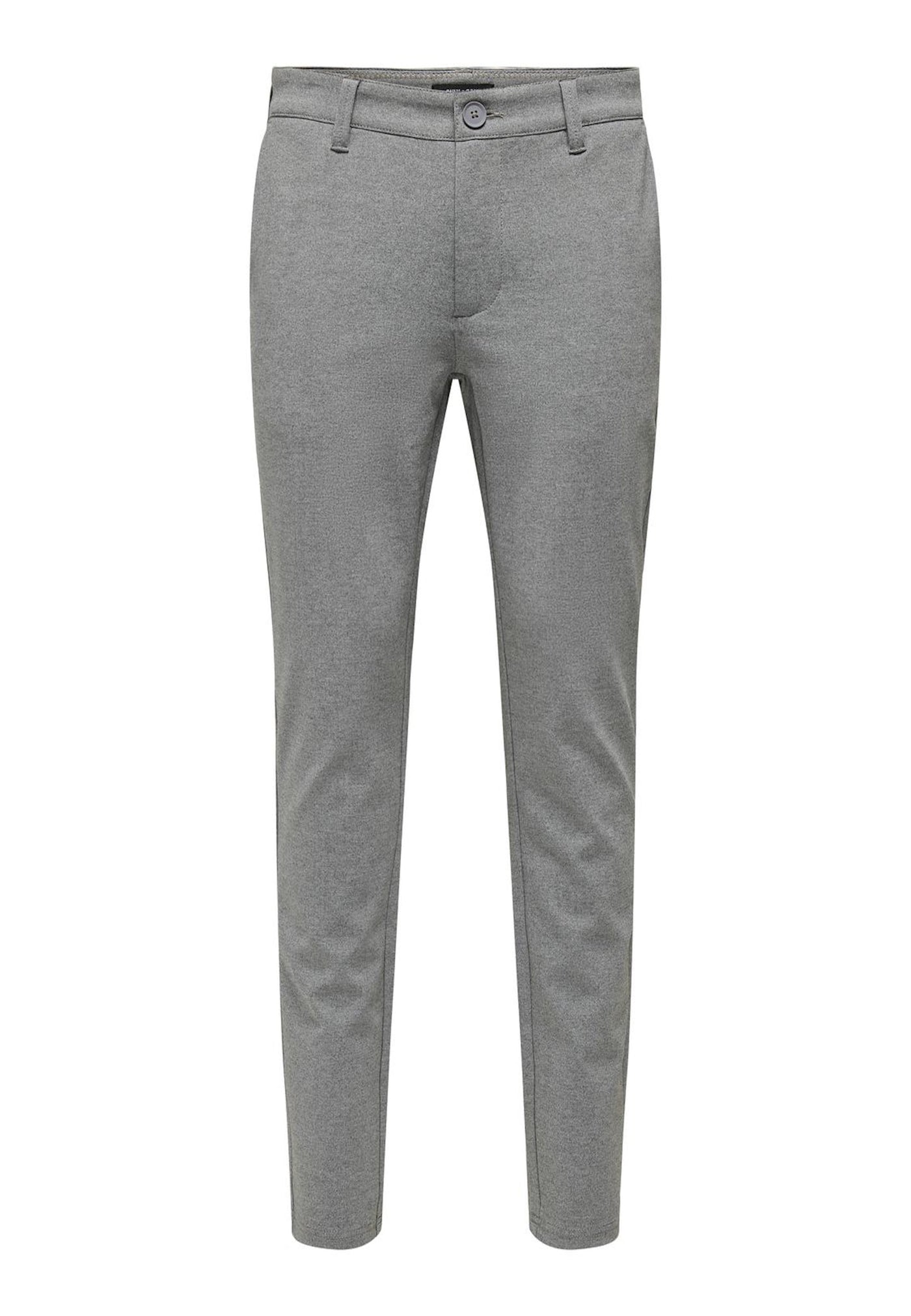 Only & Sons THOR Chinohose