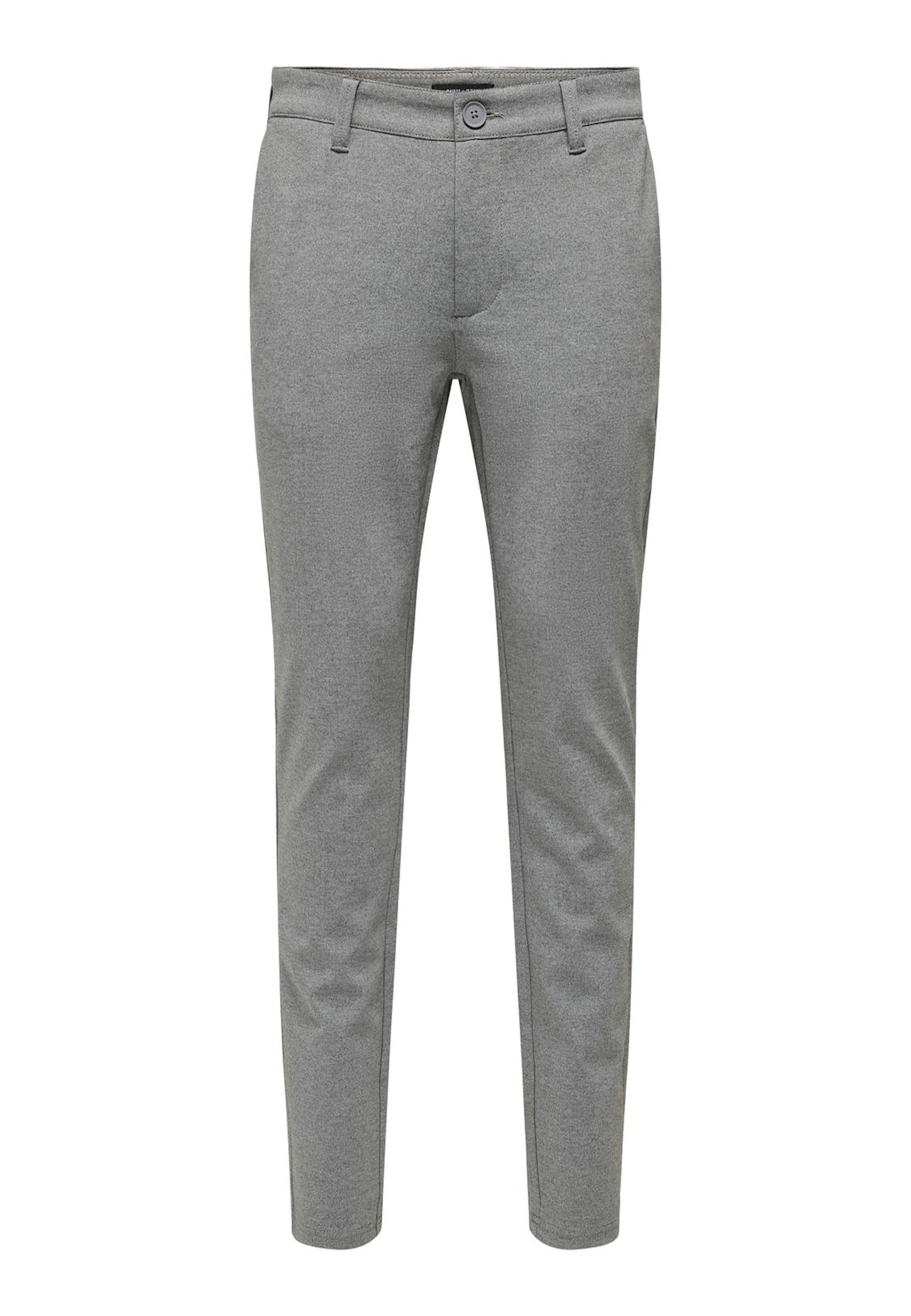 Only & Sons THOR Chinohose