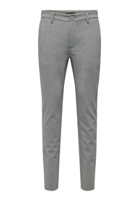 Only & Sons THOR Chinohose