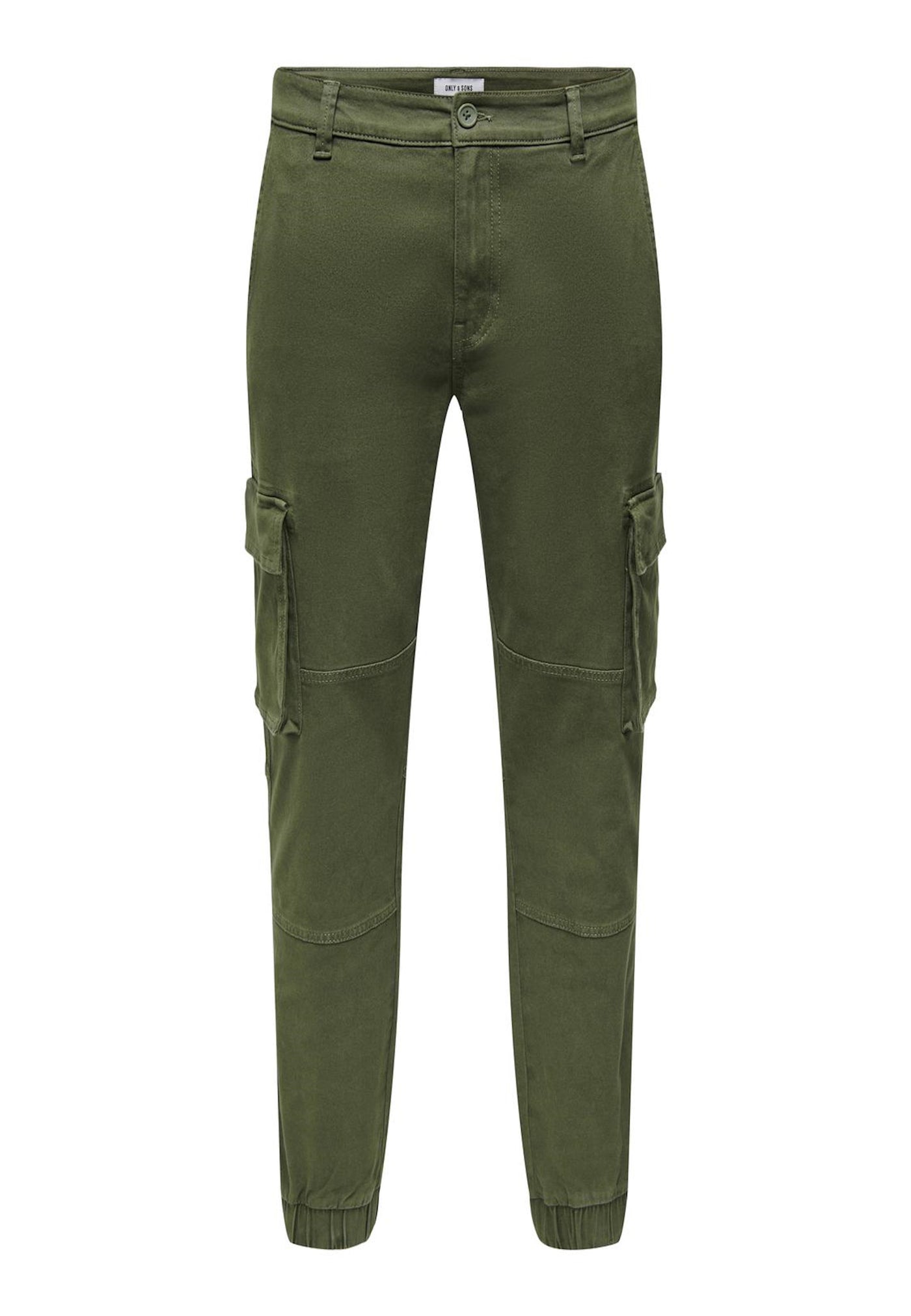 Only & Sons CALLE Cargohose