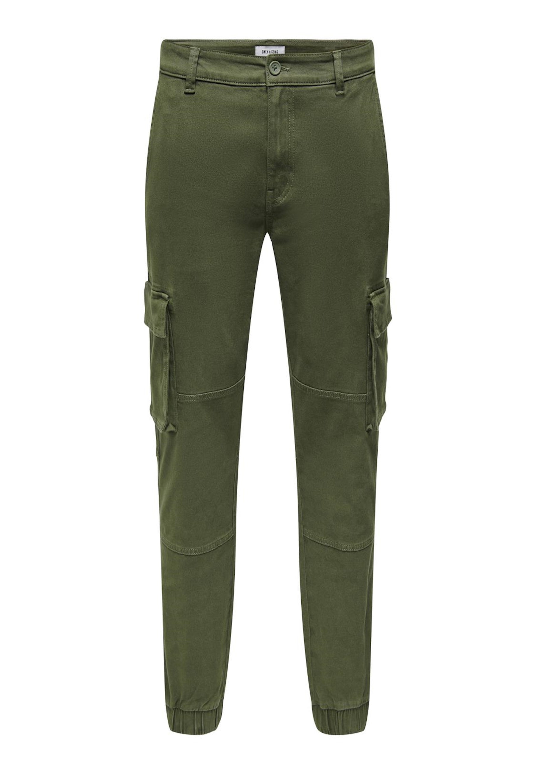 Only & Sons CALLE Cargohose