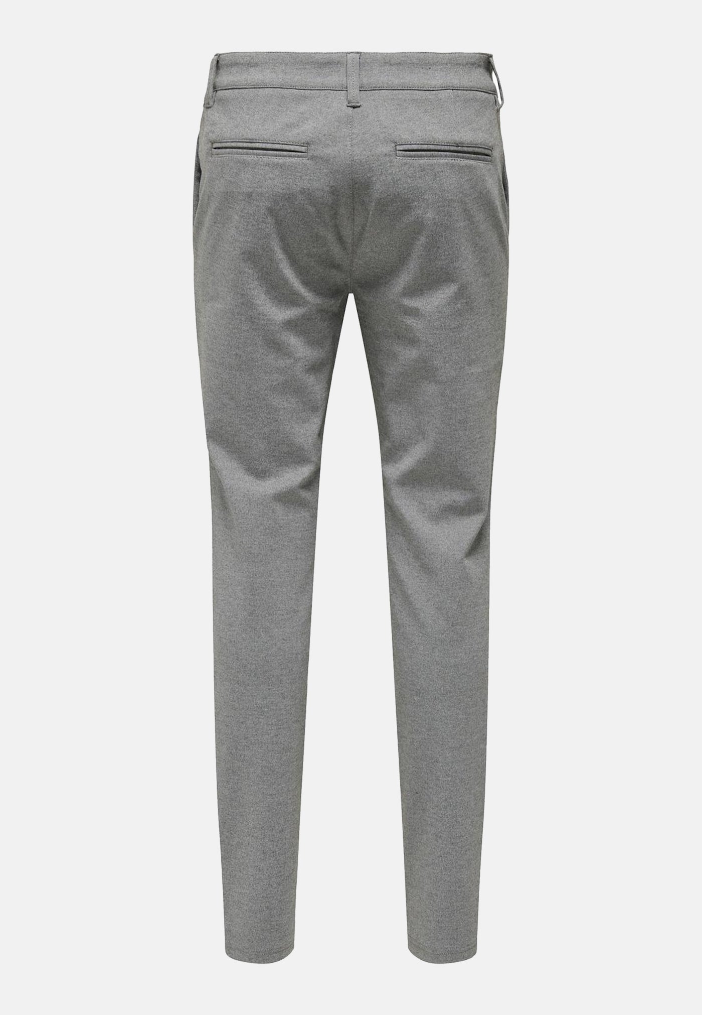Only & Sons THOR Chinohose
