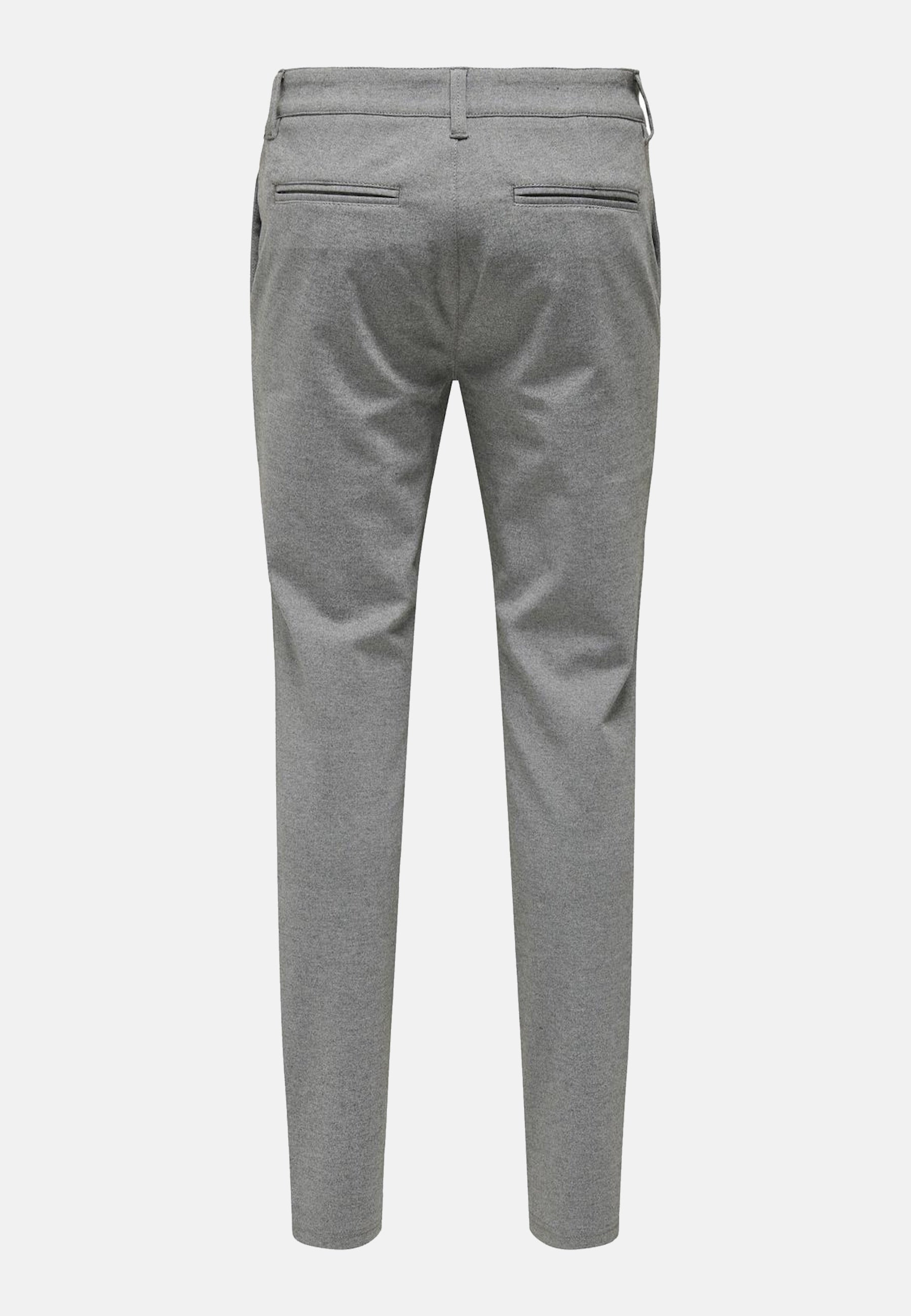Only & Sons THOR Chinohose