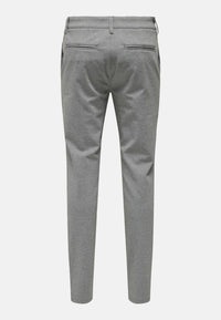Only & Sons THOR Chinohose