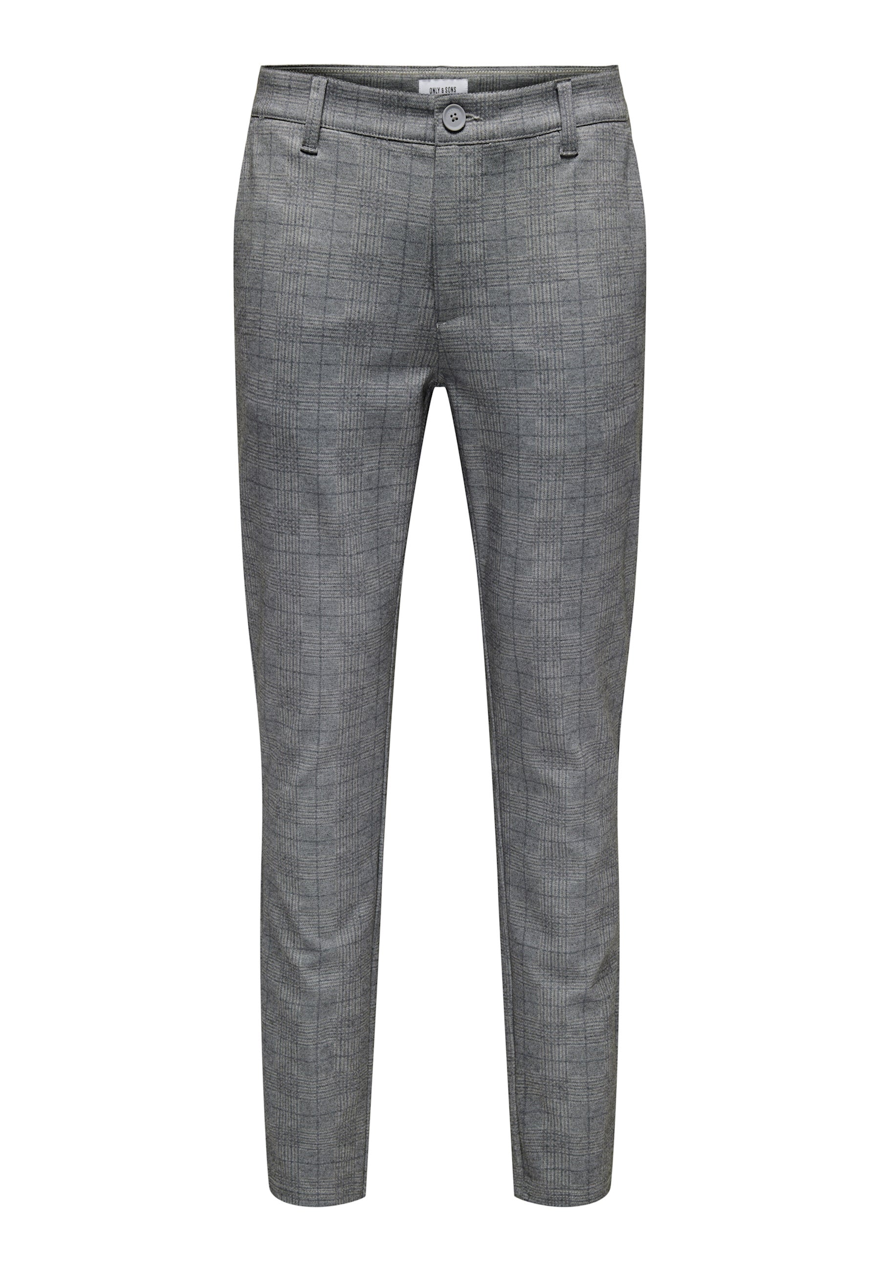 Only & Sons THOR Chinohose